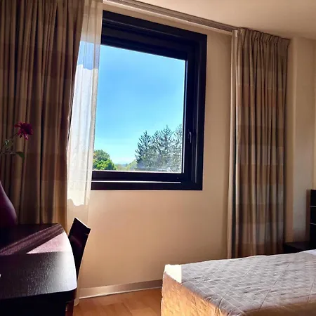 Castahotel 4*