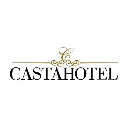 Hotel Castahotel Castagnito