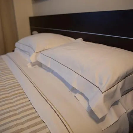 Castahotel