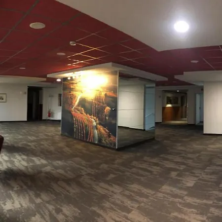 Castahotel Hotel 4*